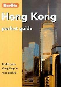 Hong Kong by Alice Fellows