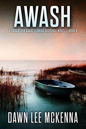 Awash by Dawn Lee McKenna