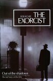 The Exorcist: Out of the Shadows by Bob McCabe