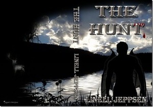 The Hunt by Linell Jeppsen