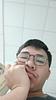 miggyboi's profile picture
