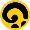 chromographia's profile picture