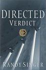 Directed Verdict by Randy Singer