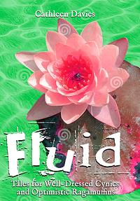 Fluid by Cathleen Davies