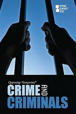 Crime and Criminals by 