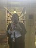 ridebikes_readbooks's profile picture