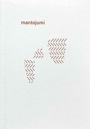 Mantojumi by Inese Zandere