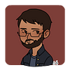 borkarabhijeet's profile picture