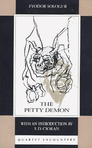 The Petty Demon by Fyodor Sologub