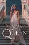 The Lycan's Queen, Book 2 by Laila