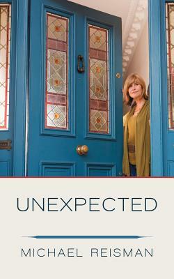 Unexpected by Michael Reisman