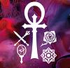 darkmark's profile picture