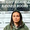 amandadelbrocco's profile picture