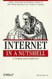 Internet in a Nutshell by Valerie Quercia