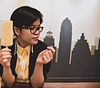 canonicallyanxious's profile picture