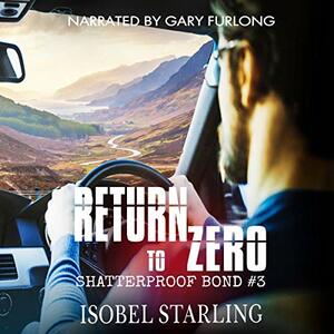 Return to Zero by Isobel Starling