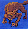 3headeddoberman's profile picture