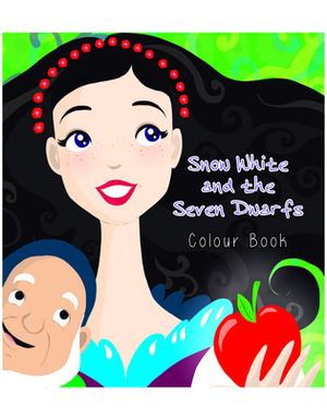 Snow White and the Seven Dwarfs: Classic Fairy Tales by Gautam Mehta