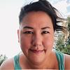 ladylou84's profile picture