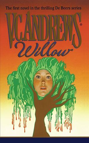 Willow by V.C. Andrews