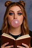 darkdeedsandreads's profile picture