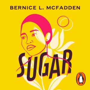Sugar by Bernice L. McFadden