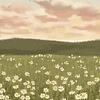 tessdurbey333's profile picture