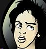 mrnorrell's profile picture