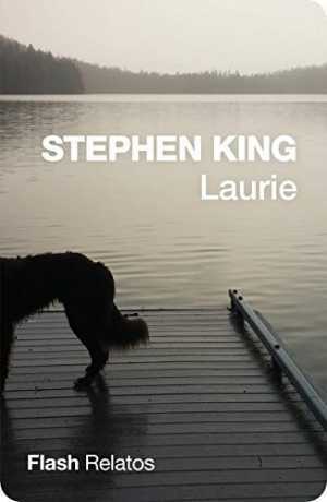 Laurie by Stephen King