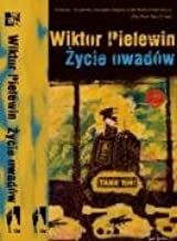 Życie owadów by Wiktor Pielewin, Victor Pelevin