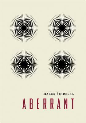 Aberrant by Marek Sndelka