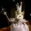 girlrat_debiblio's profile picture
