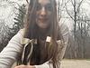 wisteriabelle's profile picture