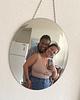 readingrainpau's profile picture