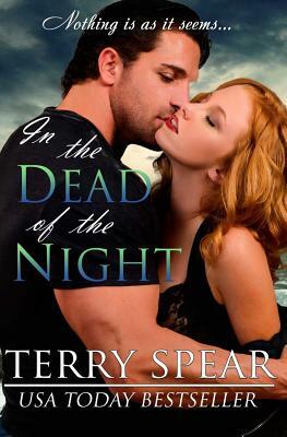 In the Dead of the Night by Terry Spear