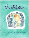 On Shabbat by Cathy Goldberg Fishman