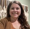 samanthareads502's profile picture