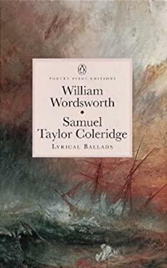 Lyrical Ballads: With a Few Other Poems by Michael Schmidt