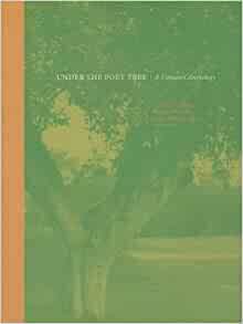 Under the Poet Tree: A Centauri Anthology by Beth Follett