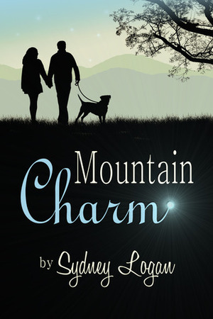 Mountain Charm by Sydney Logan
