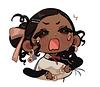 ribbitingreads's profile picture