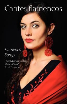 Cantes Flamencos (Flamenco Songs) by 