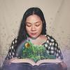 fbzreadswhatever's profile picture