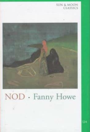 Nod by Fanny Howe