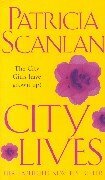 City Lives by Patricia Scanlan