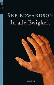 In alle Ewigkeit by Åke Edwardson