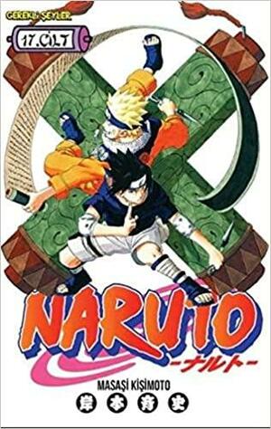 Naruto: İtaçi'nin Yetenekleri by Masashi Kishimoto, Masashi Kishimoto