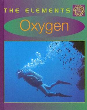 Oxygen by John Farndon