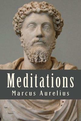 Meditations by Marcus Aurelius