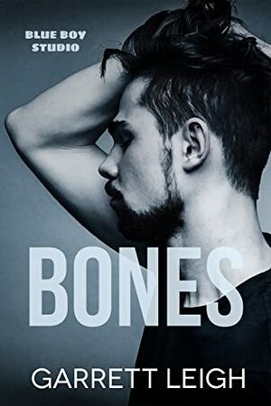Bones by Garrett Leigh